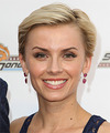 Sara Wells