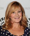 Chloe Webb