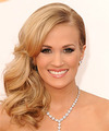 Carrie Underwood