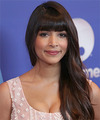 Hannah Simone