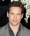 Peter Facinelli