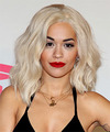 Rita Ora