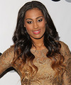 Skylar Diggins