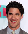 Darren Criss