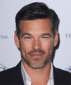 Eddie Cibrian