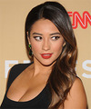 Shay Mitchell