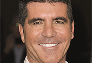 Simon-cowell
