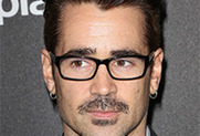 Colin-farrell