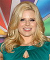 Megan Hilty