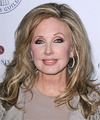 Morgan Fairchild