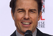 Tom-cruise