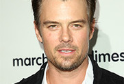 Josh-duhamel