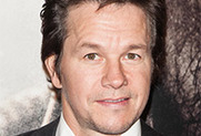 Mark-wahlberg