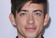 Kevin-mchale