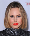 Keltie Knight