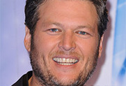 Blake-shelton