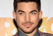 Adam-lambert