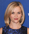 Reese Witherspoon
