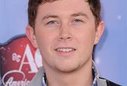 Scotty-mccreery