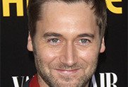 Ryan-eggold