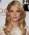 Ashley Greene