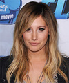 Ashley Tisdale