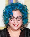 Jenji Kohan