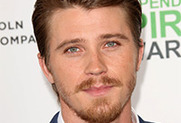 Garrett-hedlund