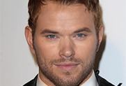 Kellan-lutz