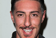 Eric-balfour