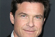 Jason-bateman