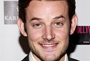 Evan-williams