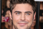 Zac-efron-2014-mtv-movie