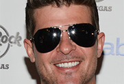 Robin-thicke