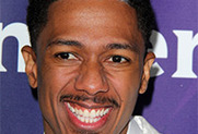 Nick-cannon