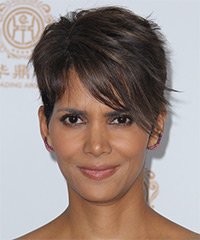 Halle-Berry.jpg