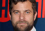 Joshua-jackson
