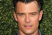 Josh-duhamel