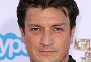 Nathan-fillion