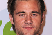 Luke-benward