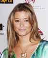 Holly Valance