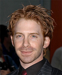 View Hairstyle Information