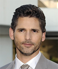 Eric Bana Hairstyle - click to view hairstyle information