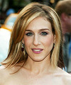 Sarah Jessica Parker