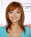 Judy Tenuta Hairstyles
