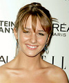 Addison Timlin Hairstyles