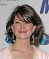 Lara Flynn Boyle