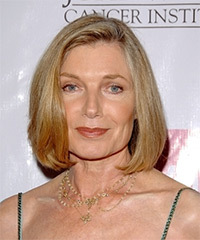 Susan Sullivan Hairstyle - click to view hairstyle information