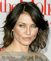 Cameron Diaz