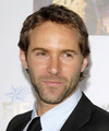Alessandro Nivola Hairstyles